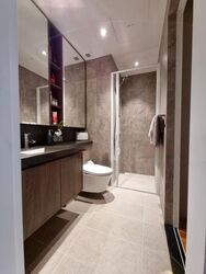 THE ARCADY AT BOON KENG (D12), Apartment #528560401